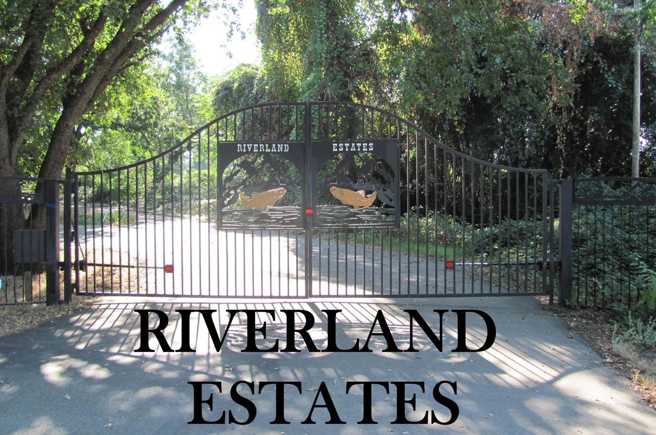Lot 2 Clover Rd. - Photo 1
