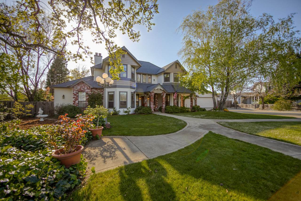 3860 Country Estates Dr - Photo 1