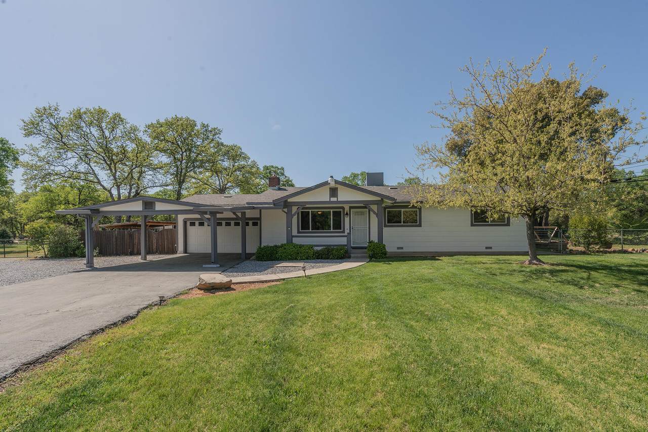 3486 White Oak Dr - Photo 1