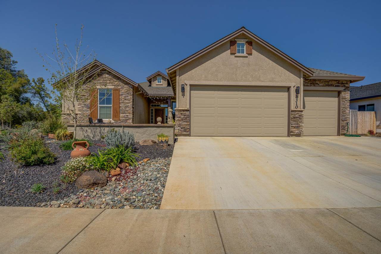 3310 Hotlam Rd - Photo 1