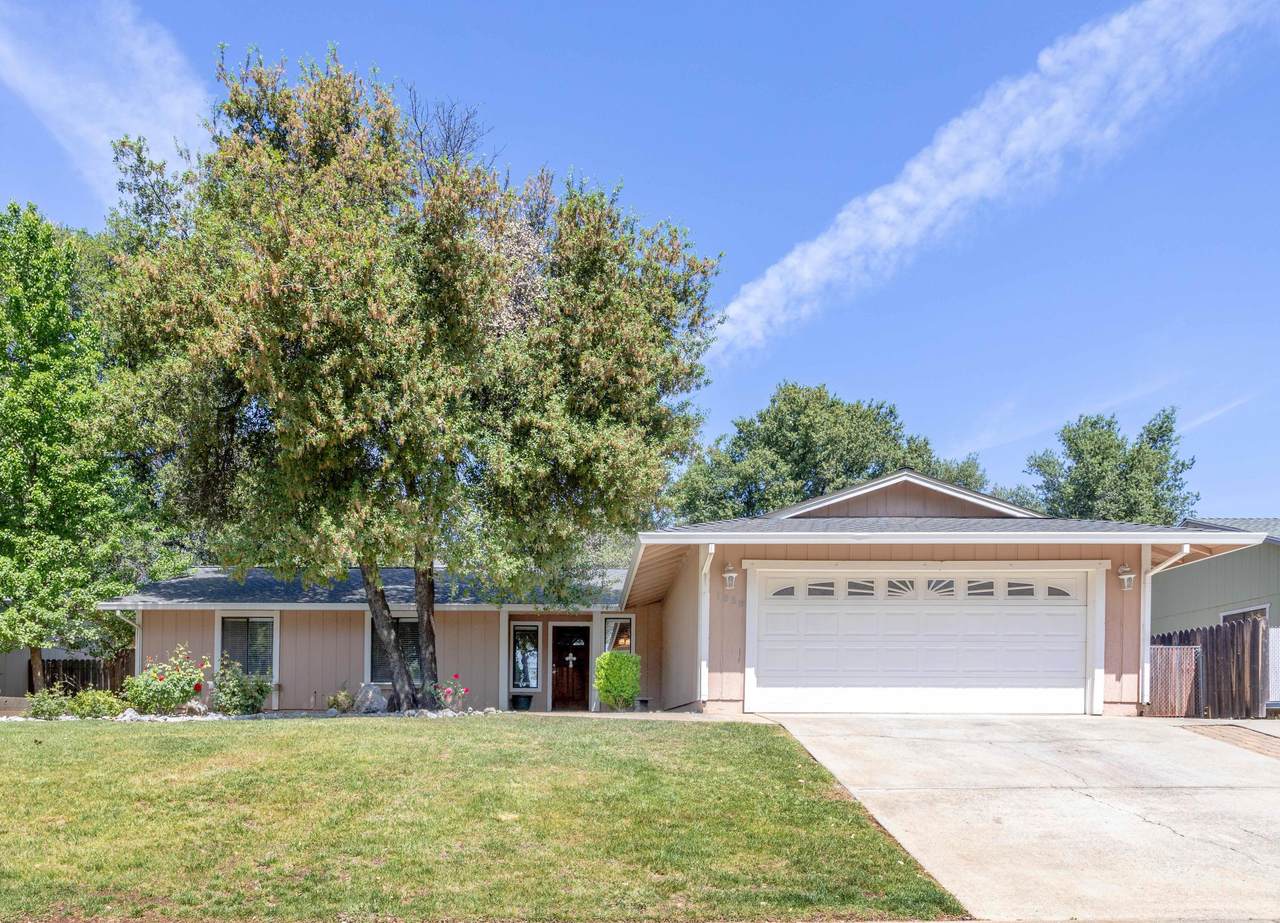 1858 Tiburon Dr - Photo 1