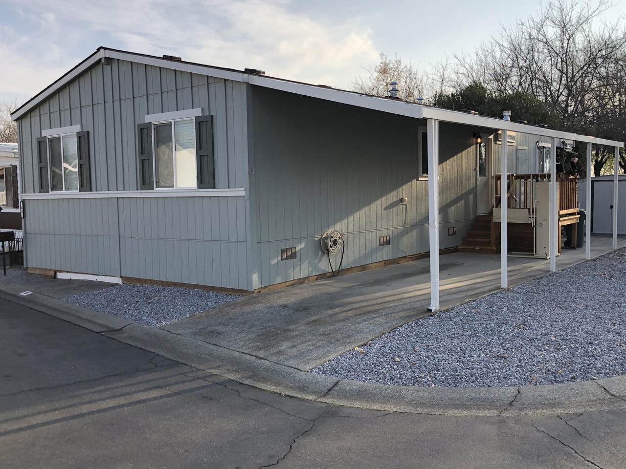 63 Casa Grande Dr - Photo 1