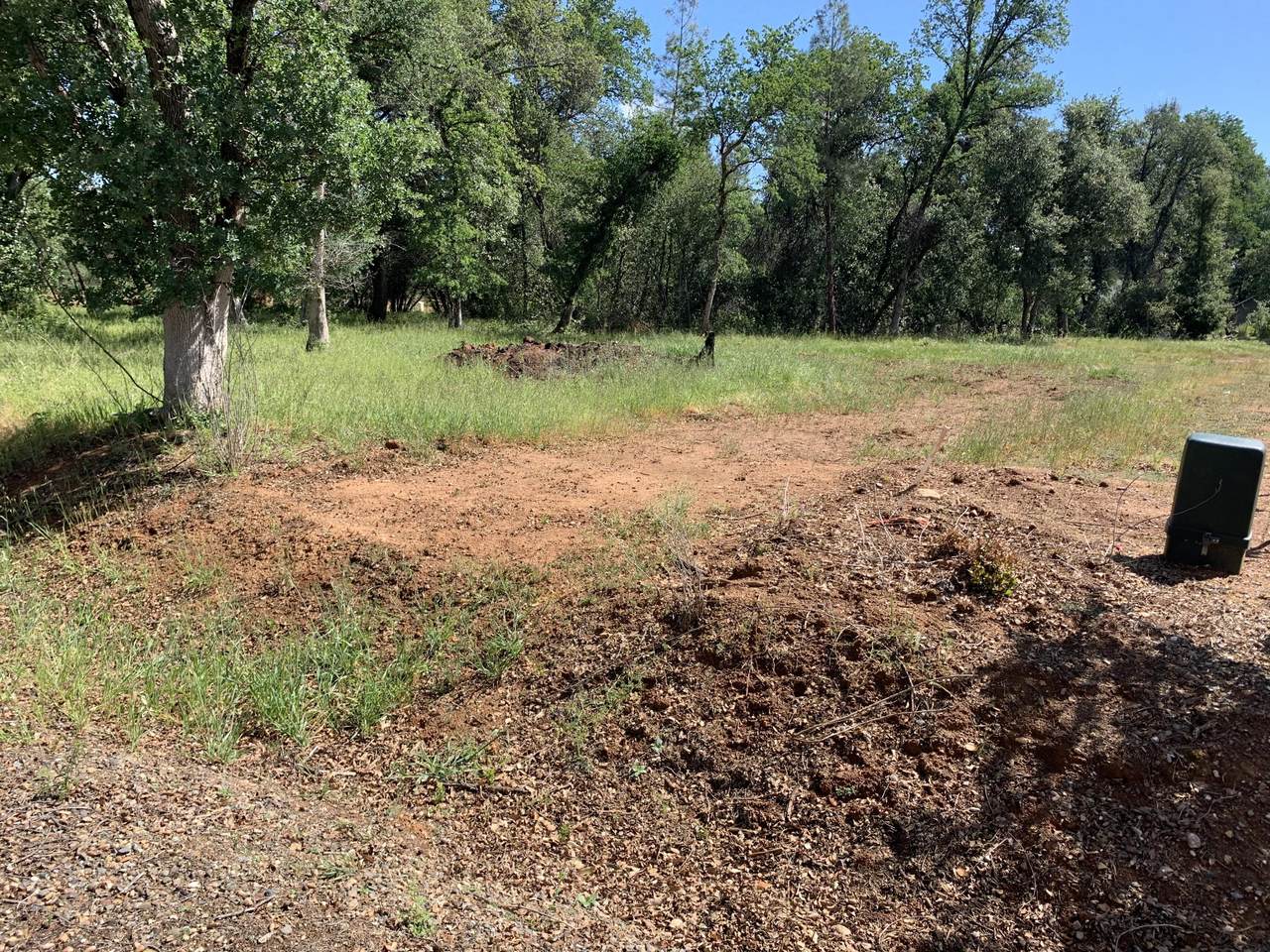 Lot 12 Lahalah Way - Photo 1