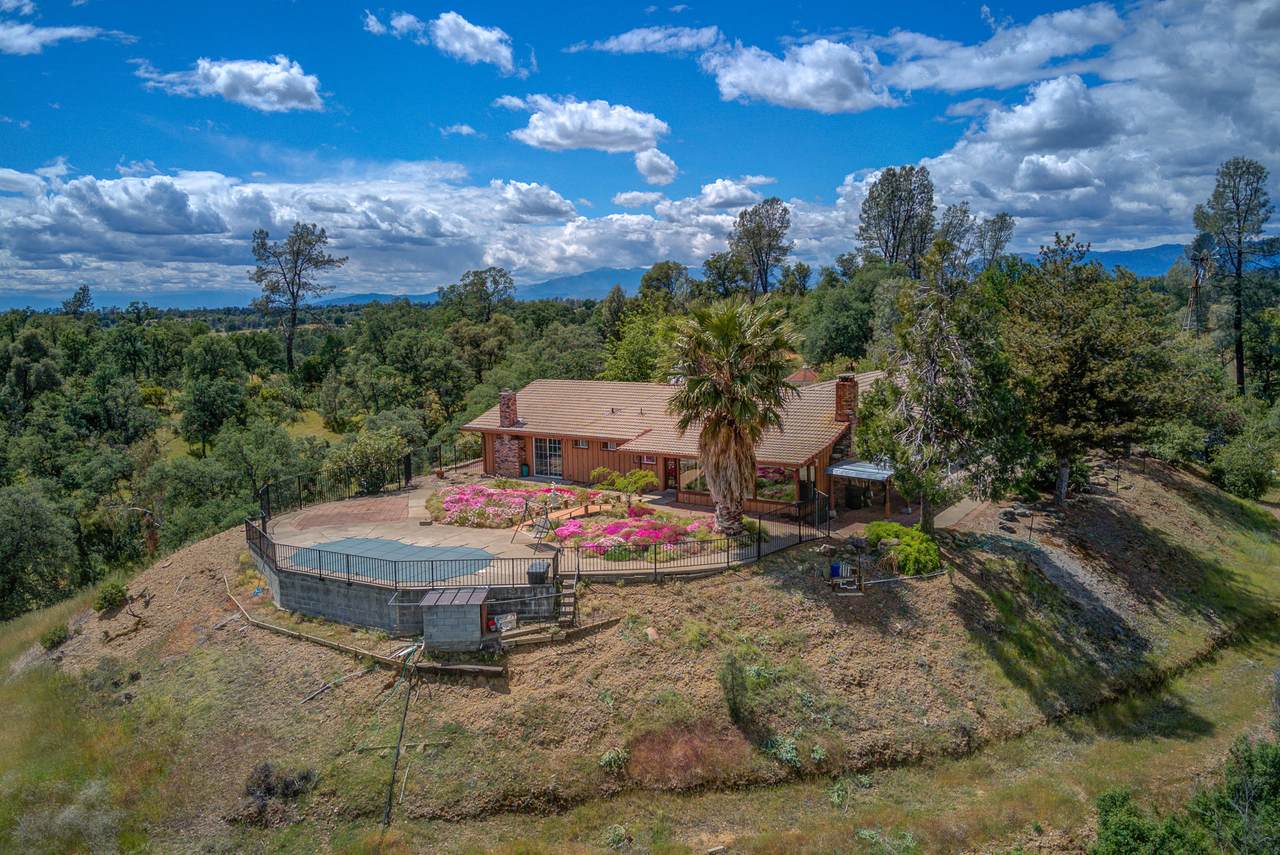 13012 Dry Creek Rd - Photo 1