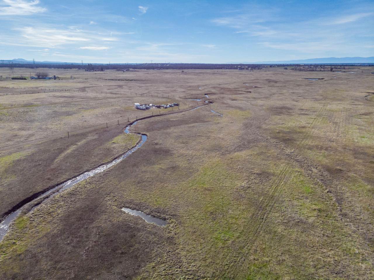 9.95 acres Sprig Way - Photo 1