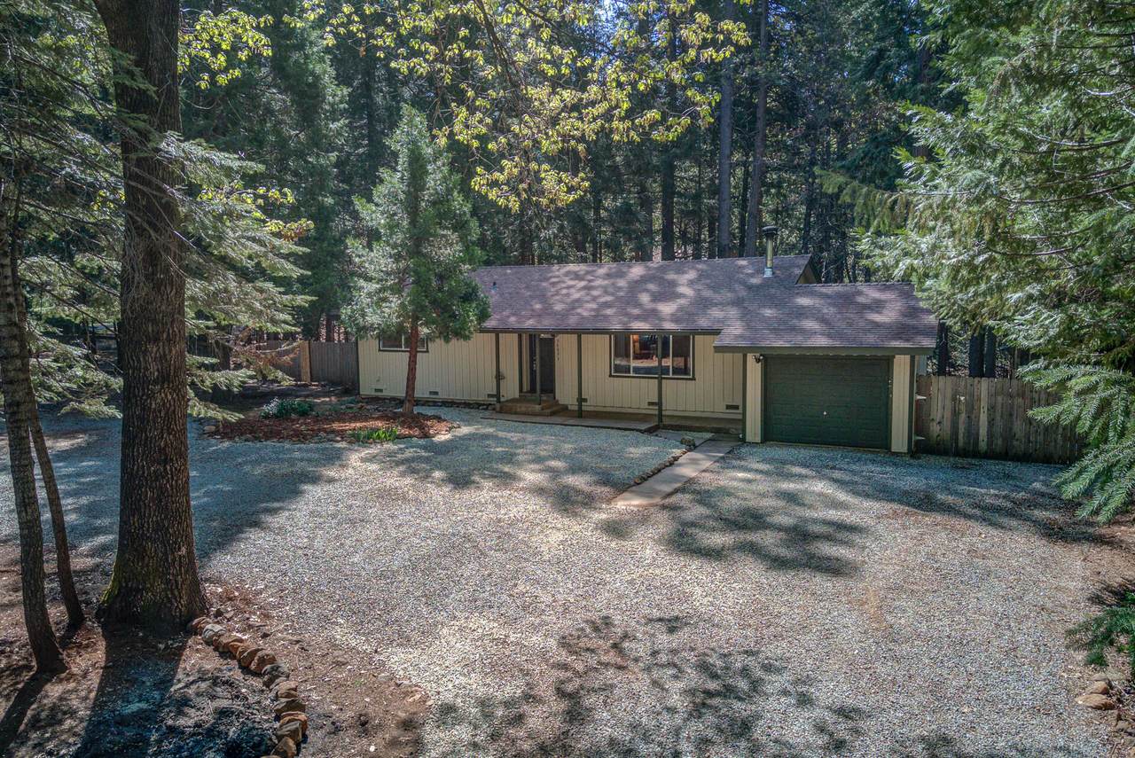30893 Thumper Dr - Photo 1
