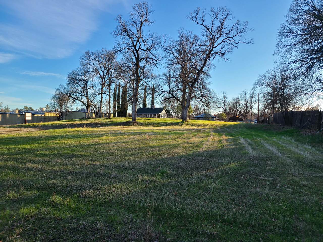2374 Trinity St - Photo 1