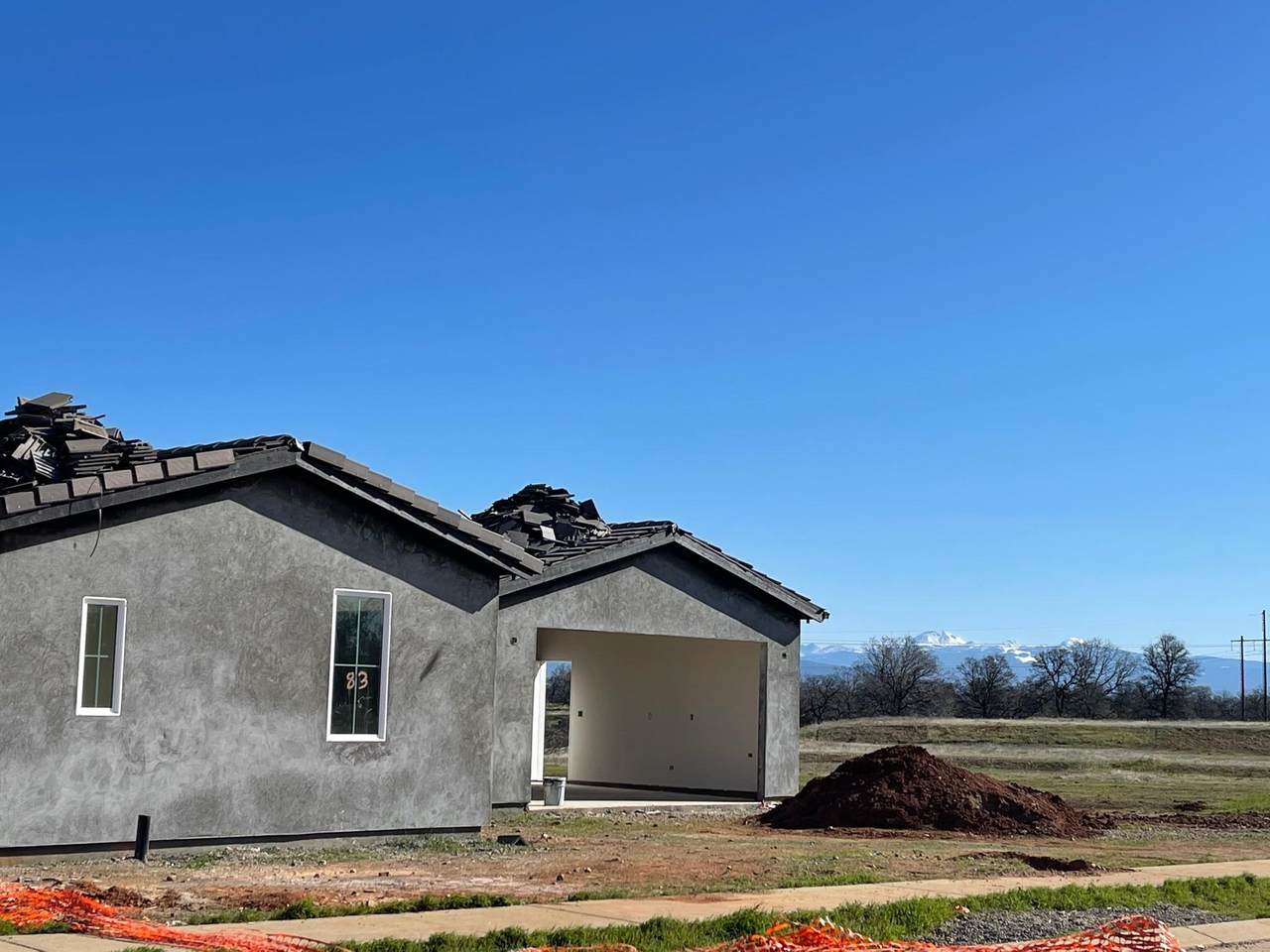 4635 Pleasant Hills Dr - Photo 1