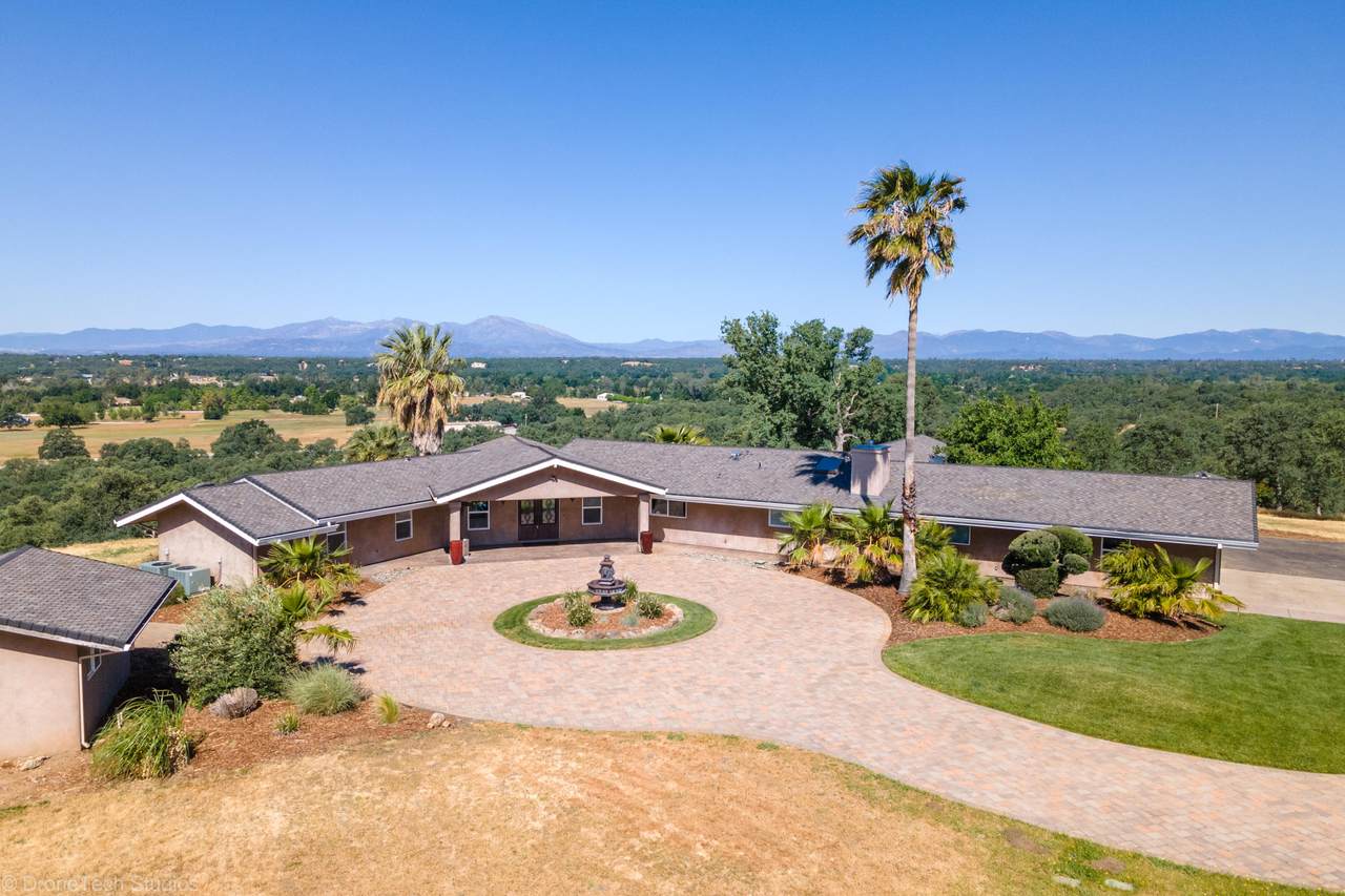 8323 Silver Bridge Rd. - Photo 1