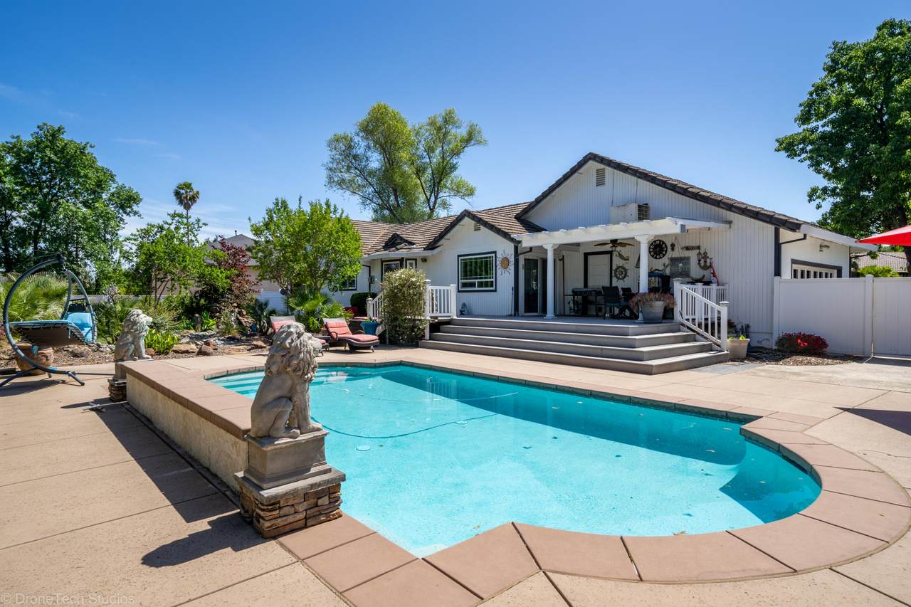 7223 Hermosa Way - Photo 1