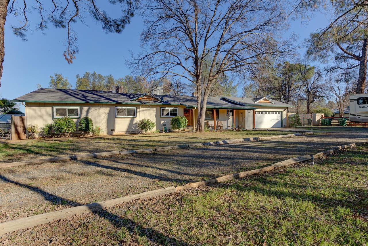 5123 Le Conge Dr - Photo 1