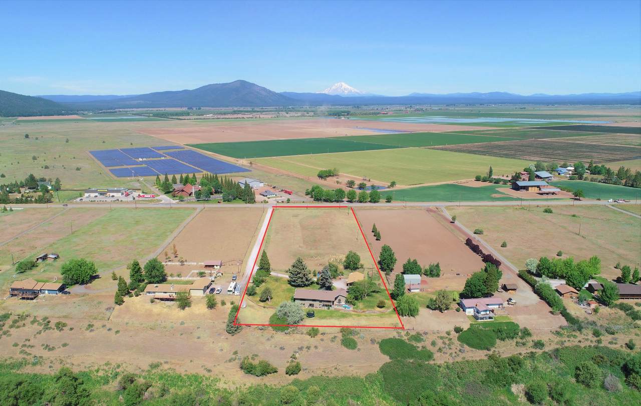 43735 Ca-299 - Photo 1