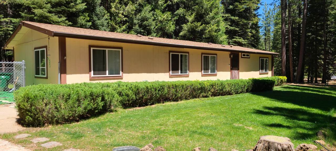 10452 Ritts Mill Rd - Photo 1