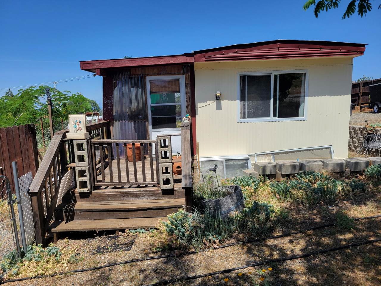 18899 Ruth Ln - Photo 1