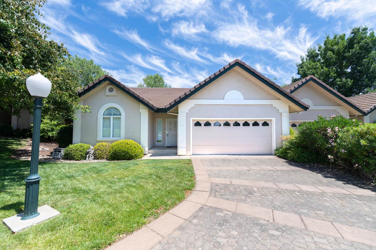 845 Cherryhill Trl - Photo 1