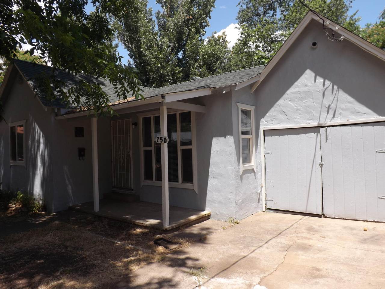 750 Severtson Dr - Photo 1