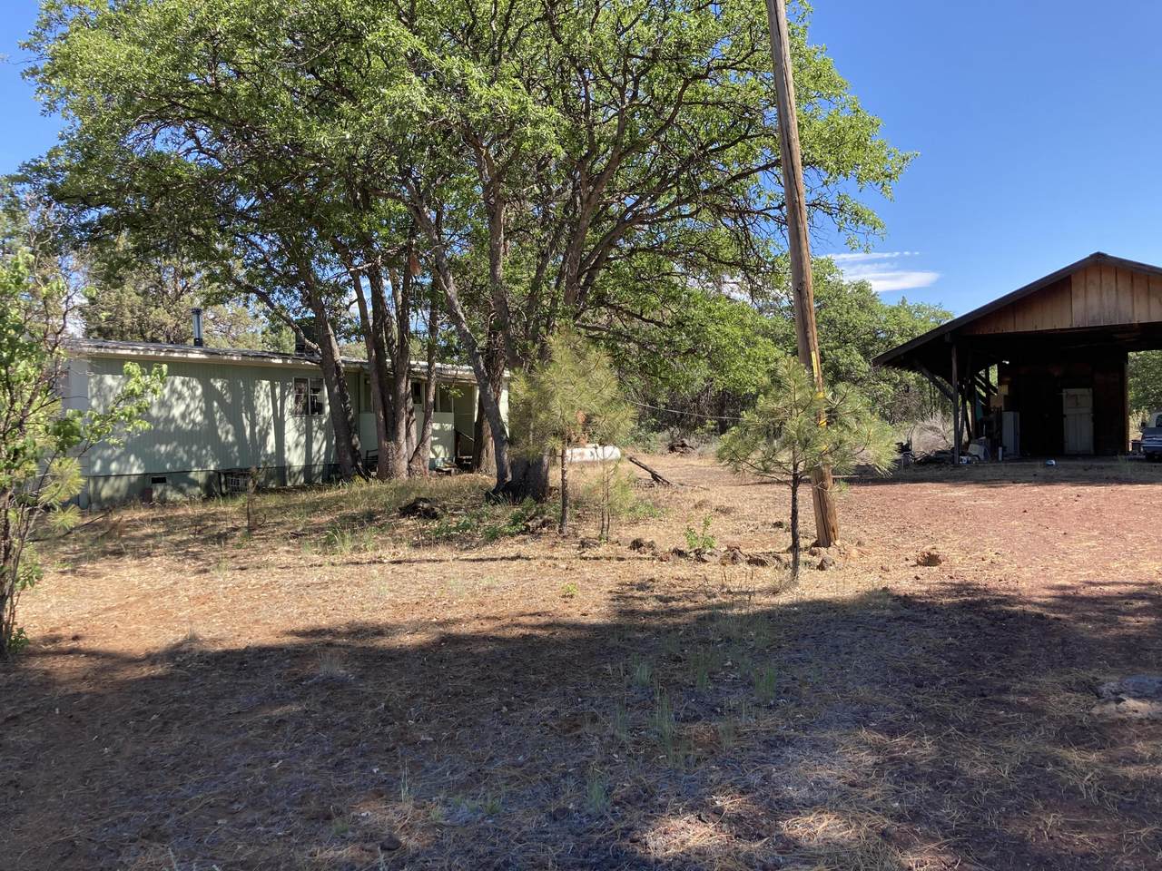 641-620 Cir Oaks - Photo 1