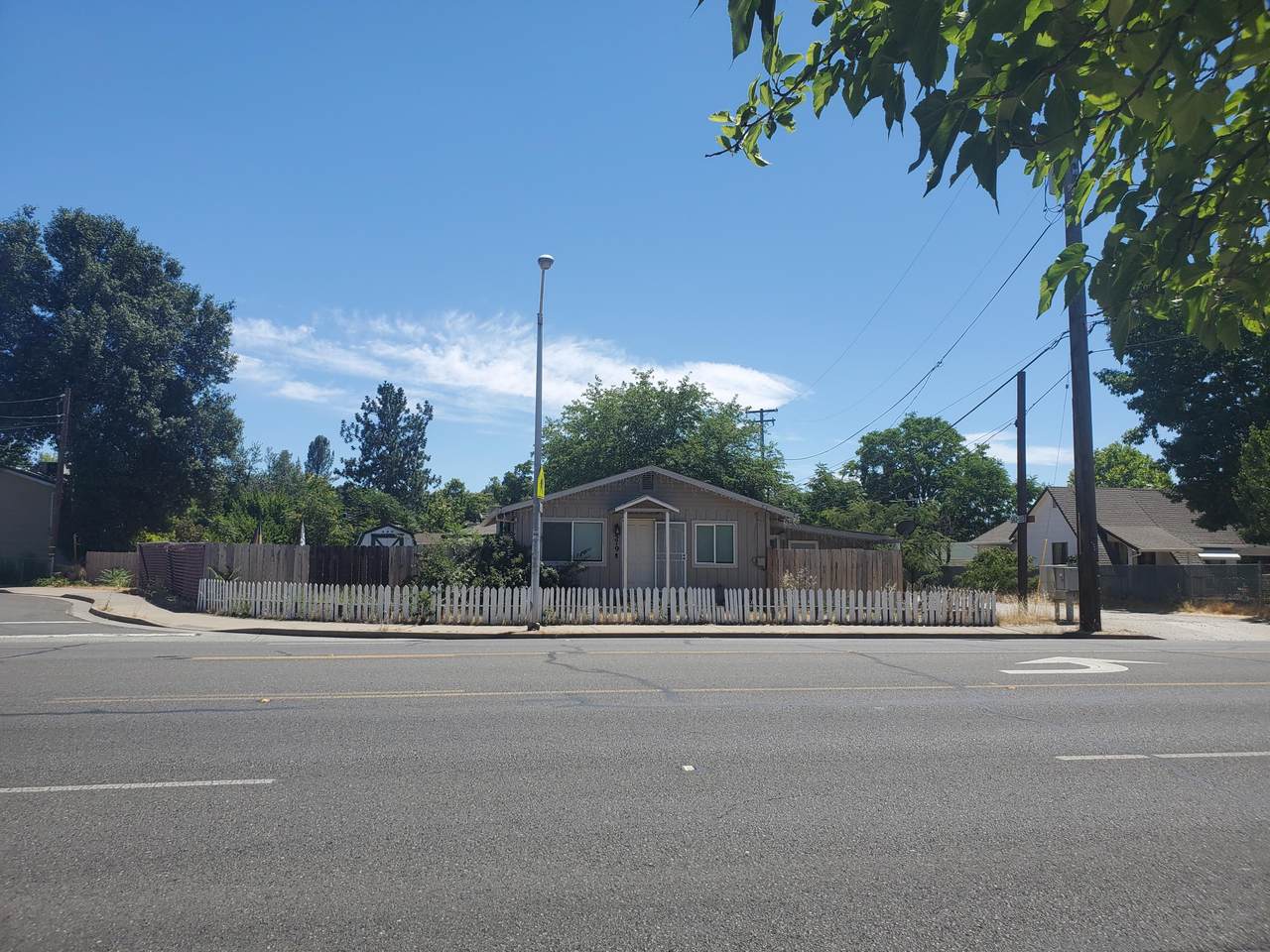 579 Hartnell Ave - Photo 1