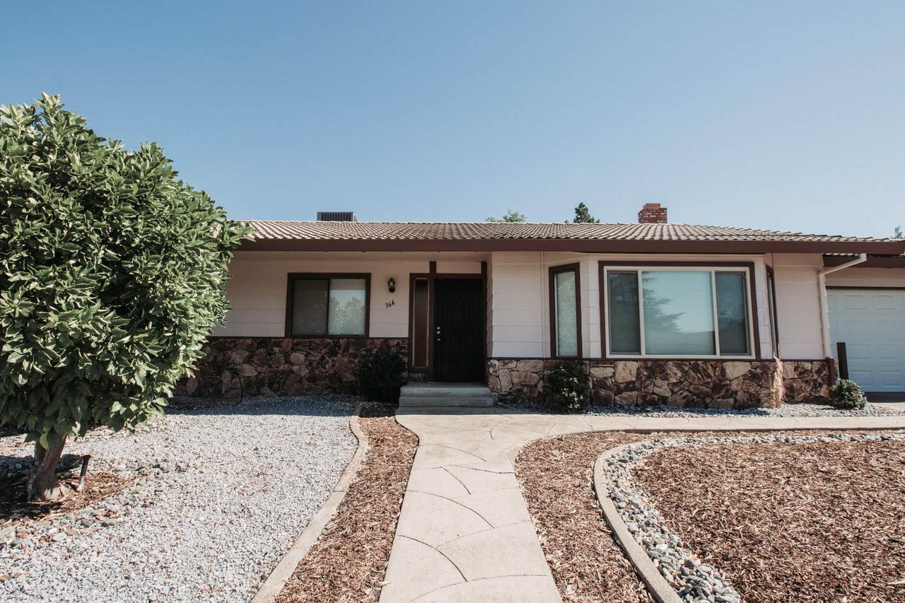 364 Rosewood Dr - Photo 1