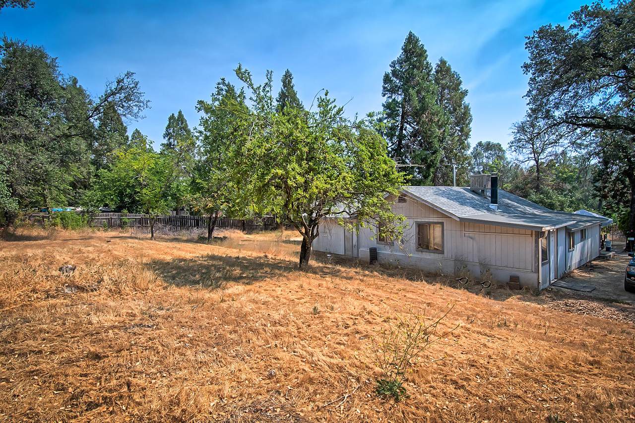 10052 Harley Leighton Rd - Photo 1