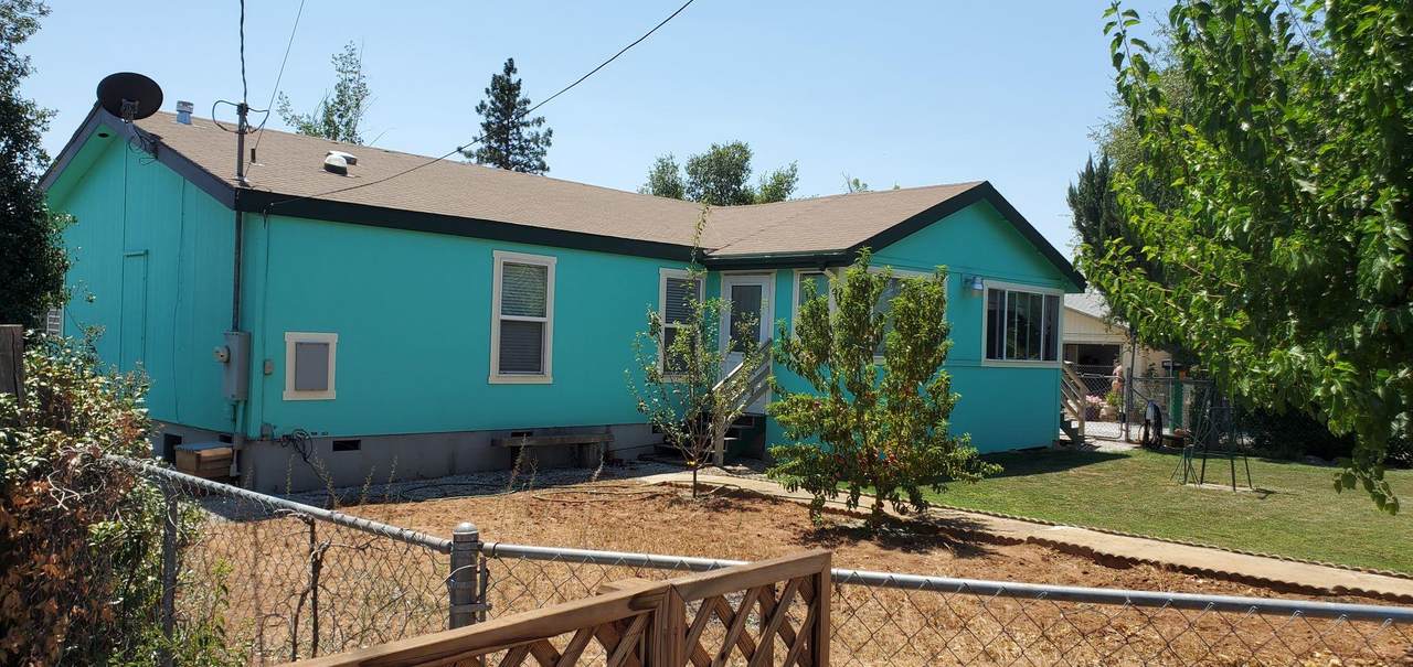 6947 Happy Valley Rd - Photo 1
