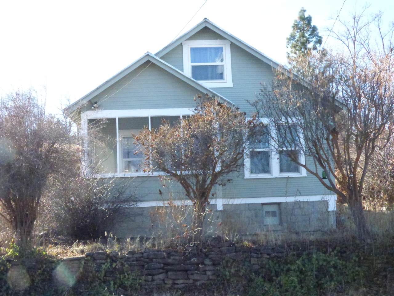 24806 Long St - Photo 1