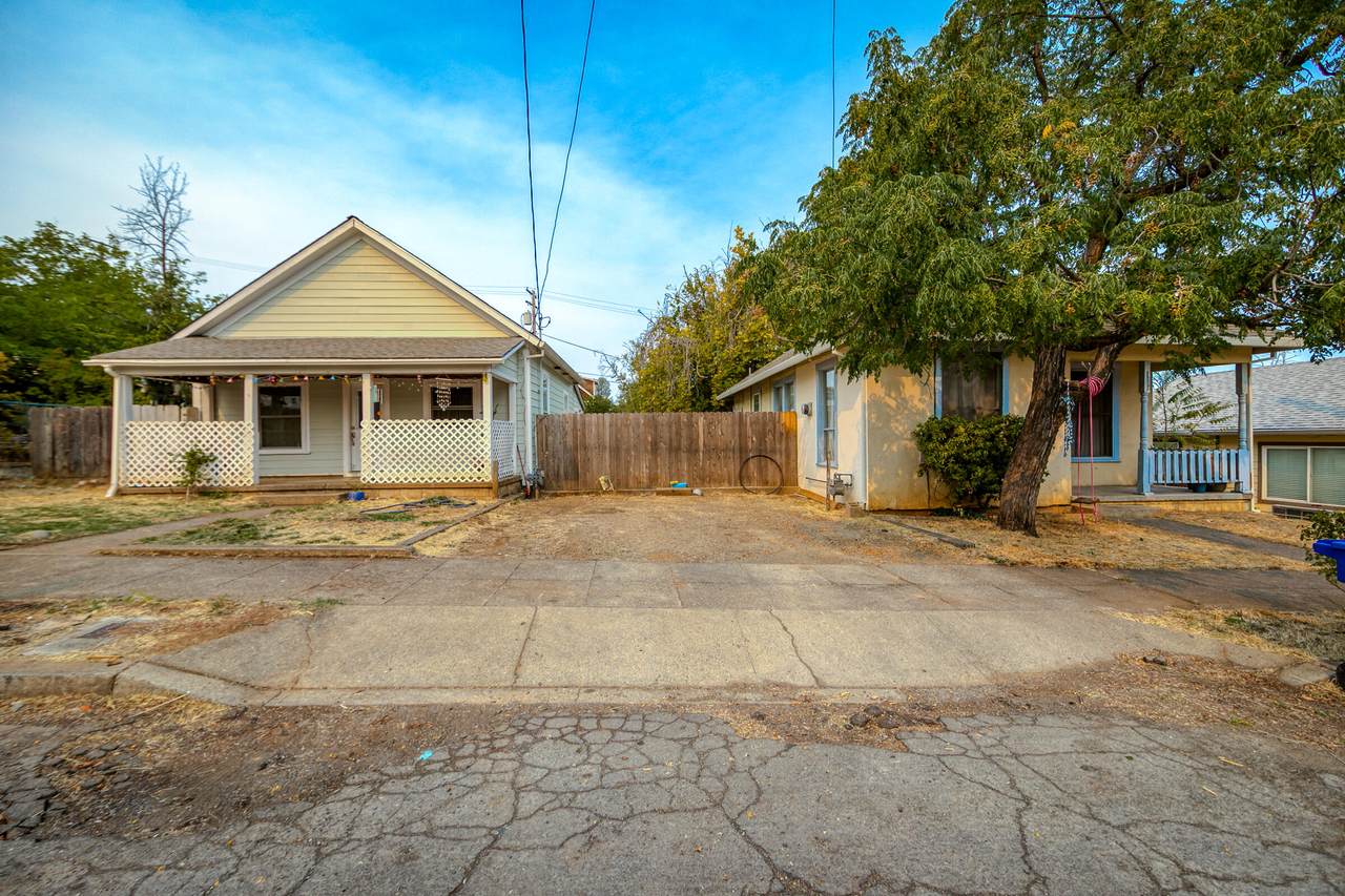 1900 Grace Ave - Photo 1