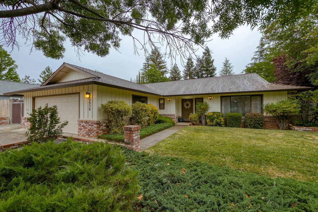 2950 Lake Redding Dr - Photo 1
