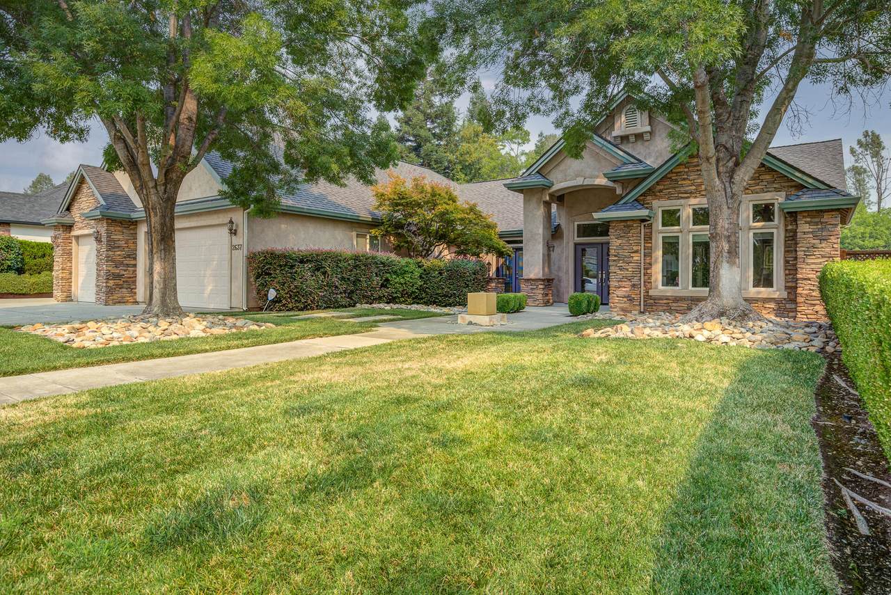 2637 Cumberland Dr - Photo 1