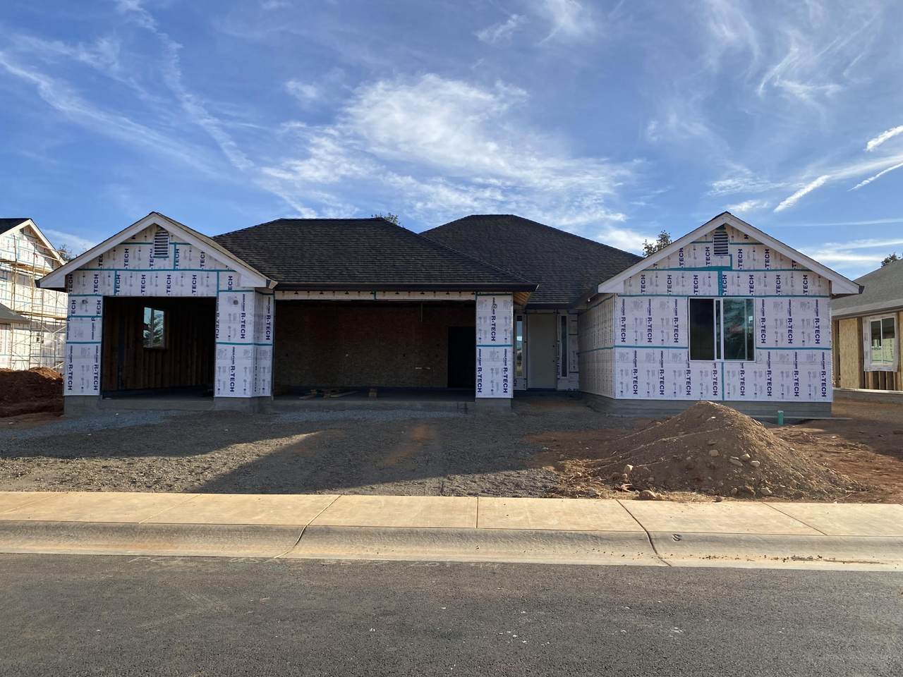 3513 Laver St - Photo 1