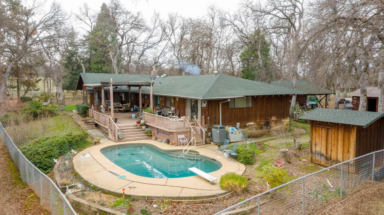 8700+ 8677 Honey Ln - Photo 1