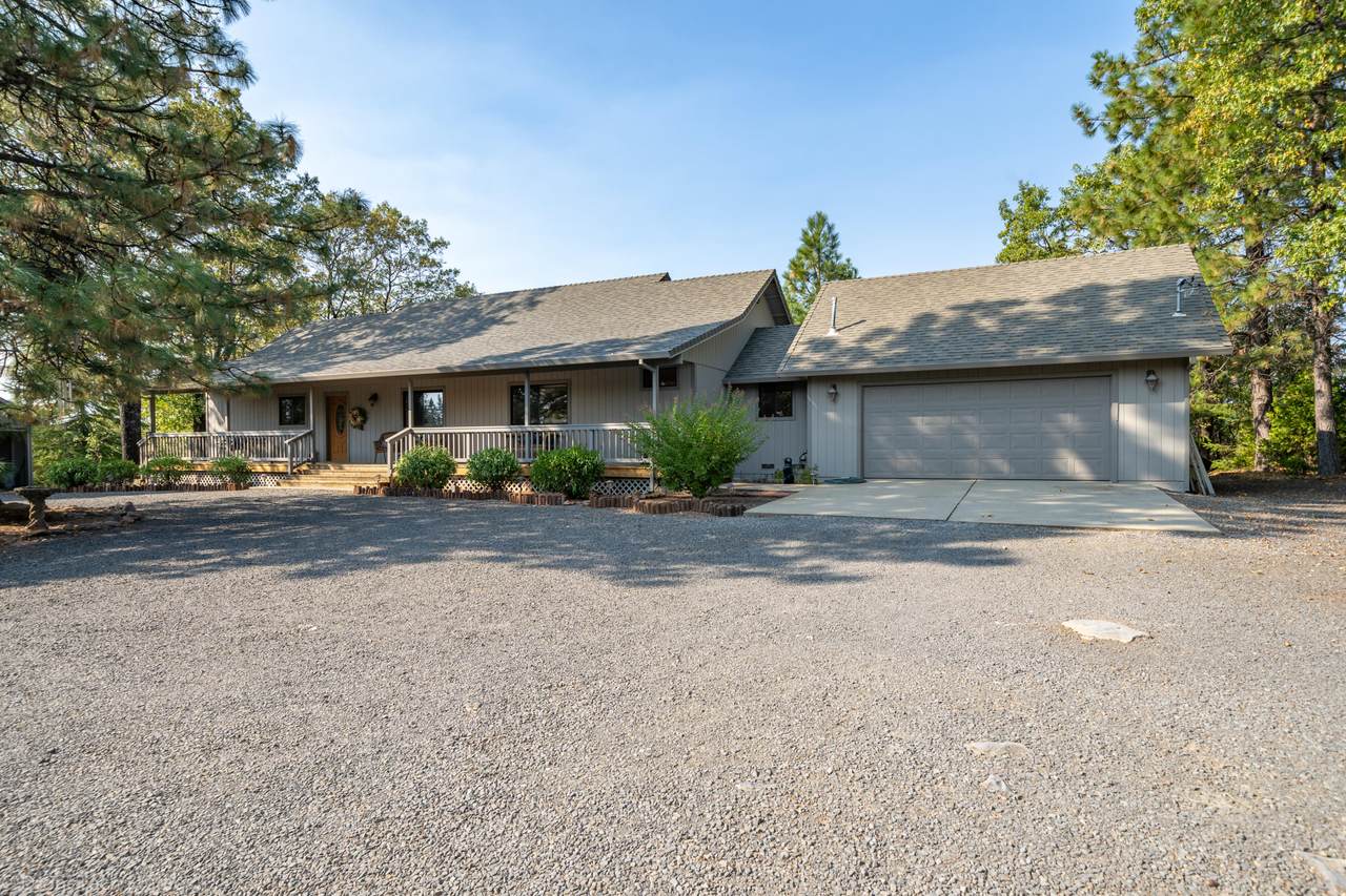 16206 Buzzard Roost Rd - Photo 1