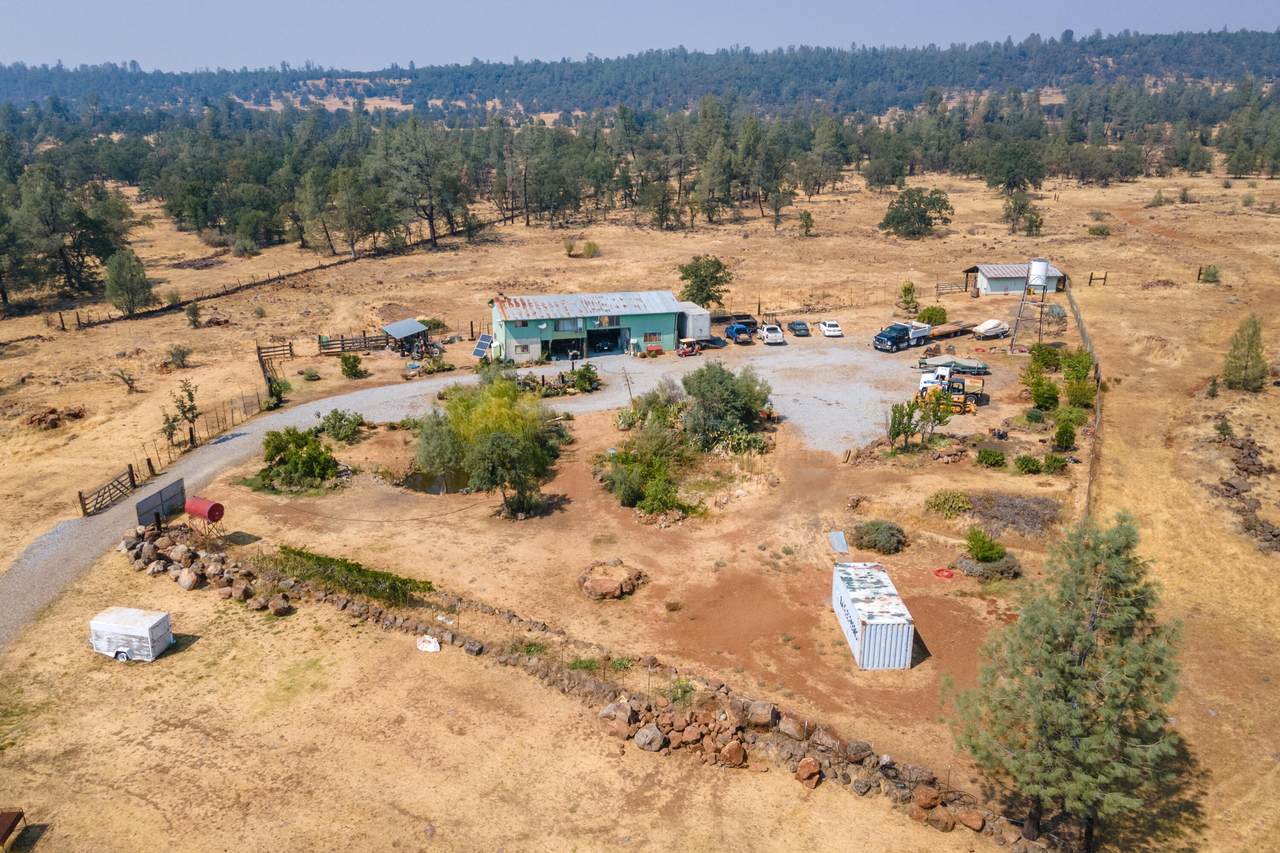 26470 Aslan Rd - Photo 1