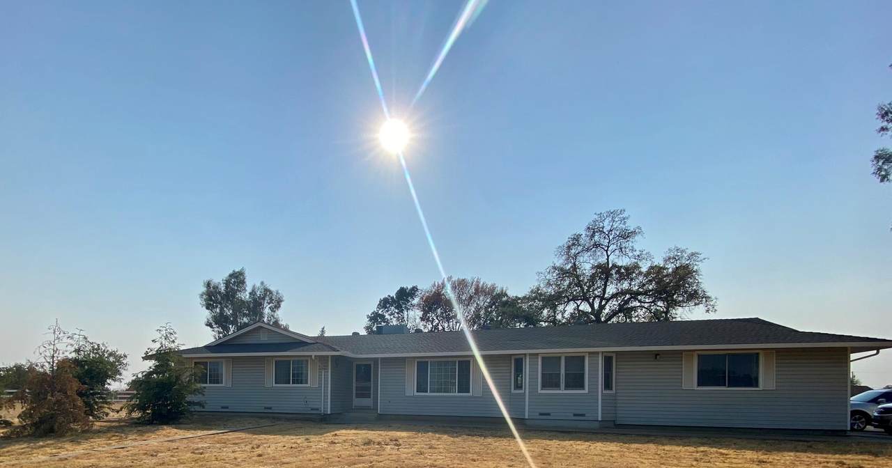 2627 Majestic Oak Cir - Photo 1