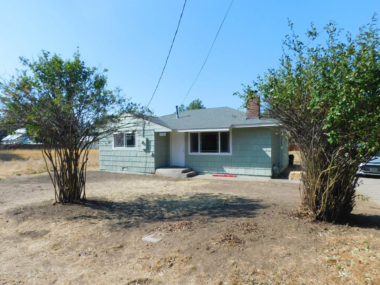 37192 Superior Ave - Photo 1
