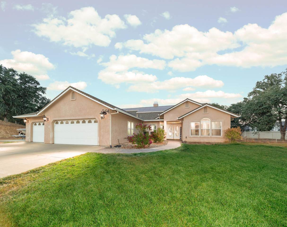 14850 Molluc Dr - Photo 1