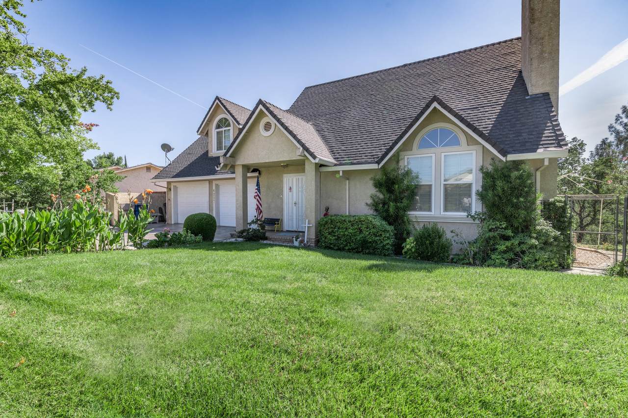 4207 Villa Dr - Photo 1