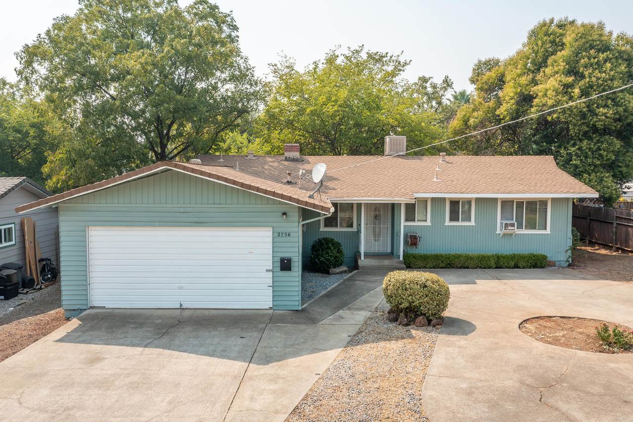2756 Irwin Rd - Photo 1