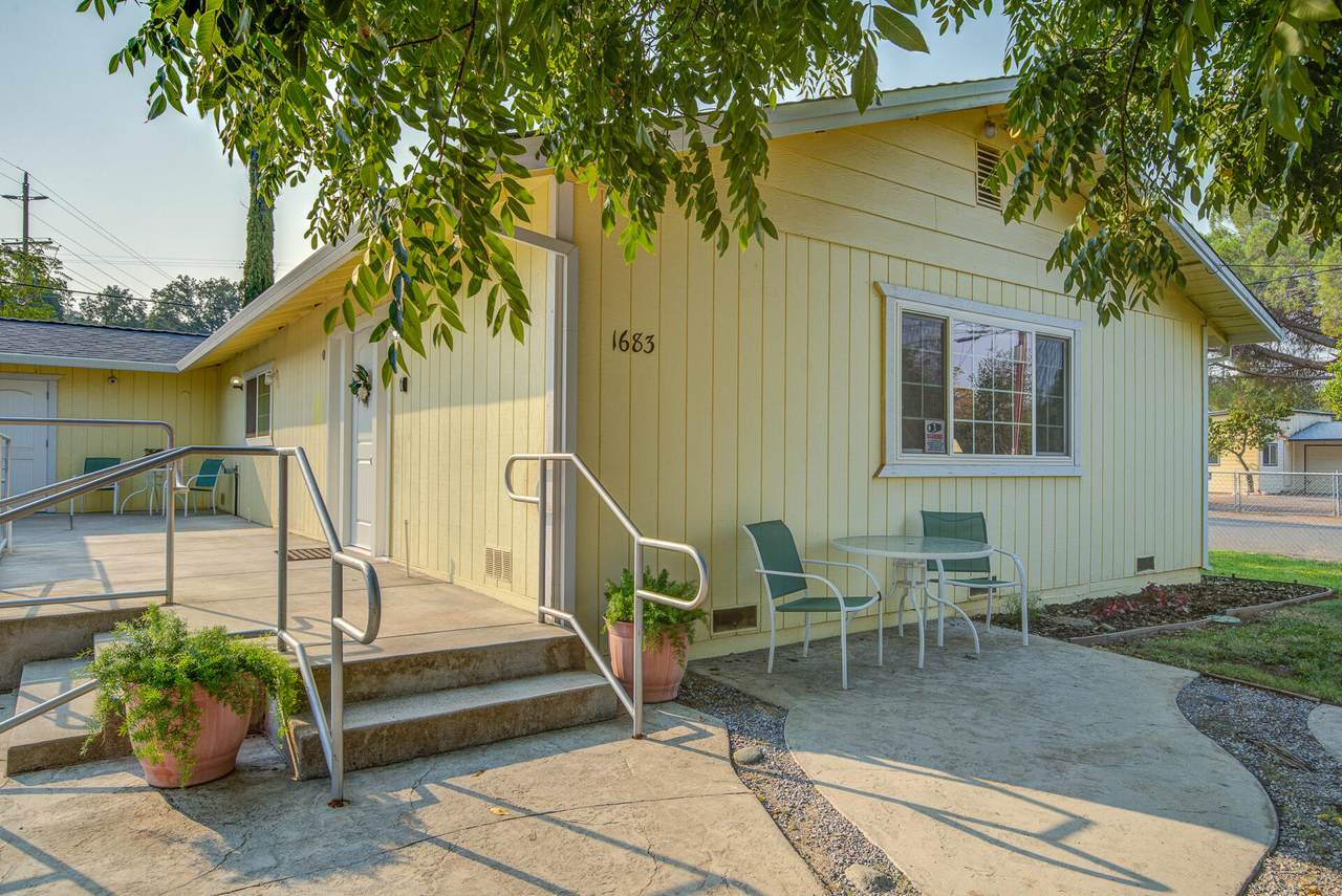 1683 Manter Dr - Photo 1
