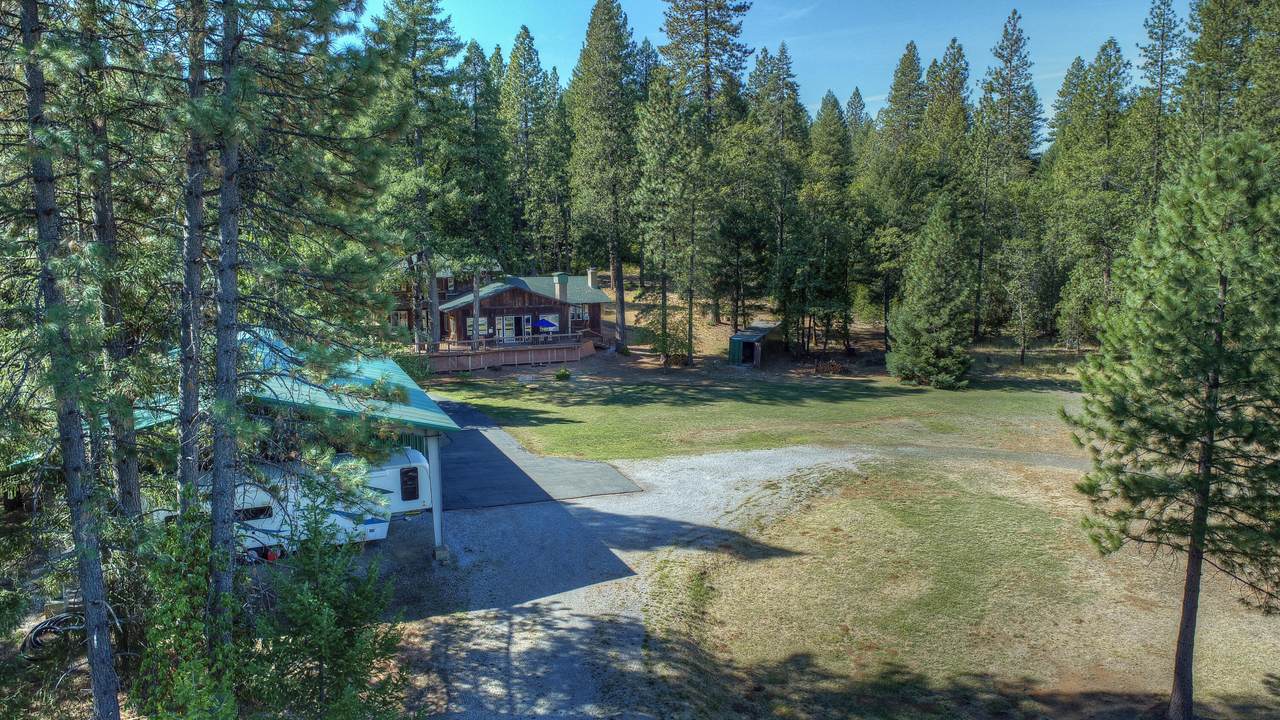 29230 Fenders Ferry Rd - Photo 1