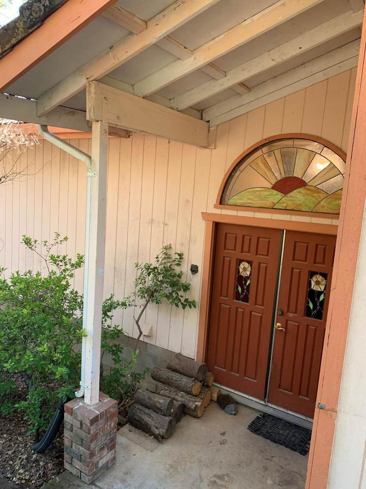17567 Pine View Dr. - Photo 1