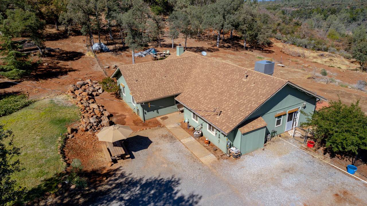 28612 Alpine Way - Photo 1