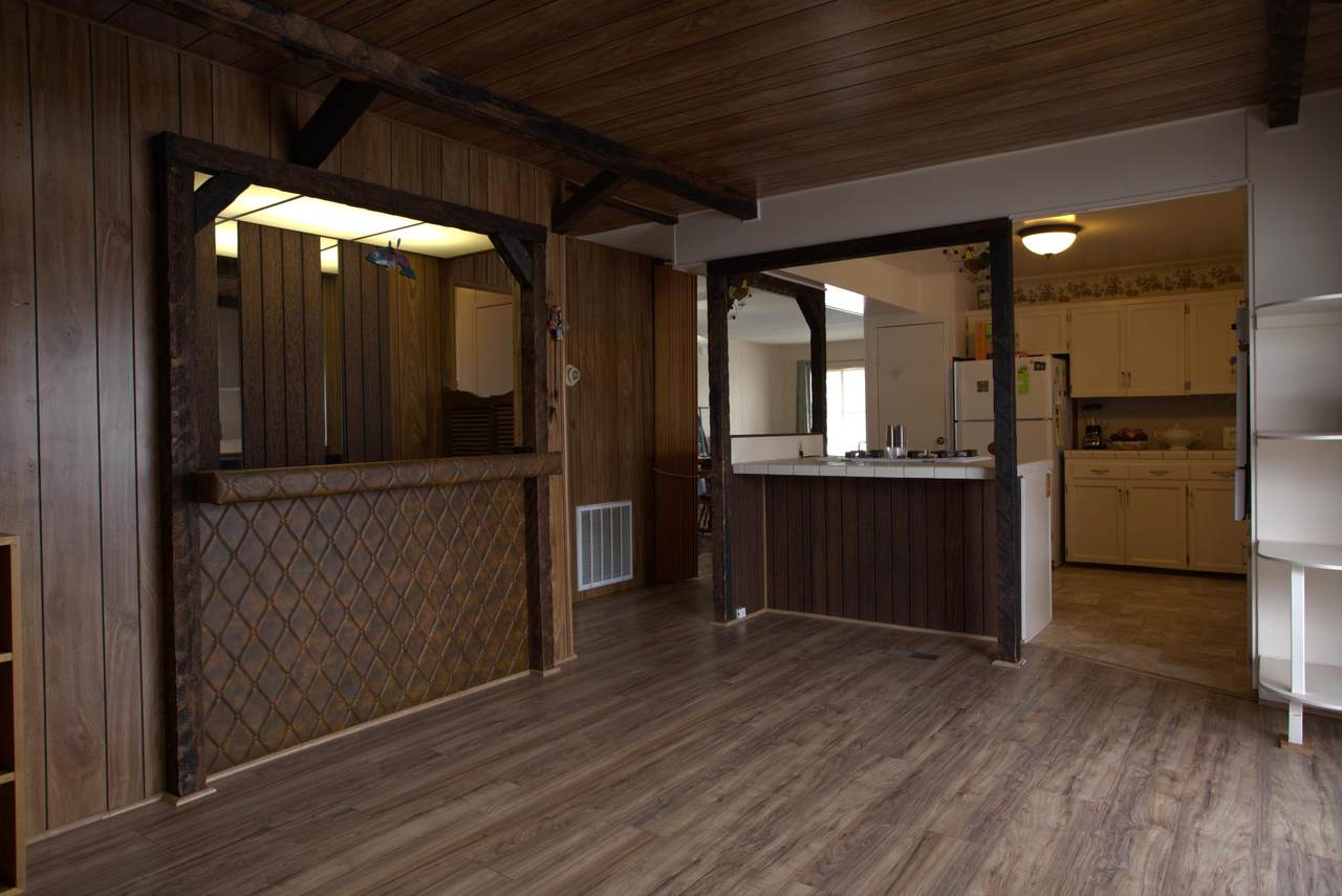95 Casa Grande Dr - Photo 1