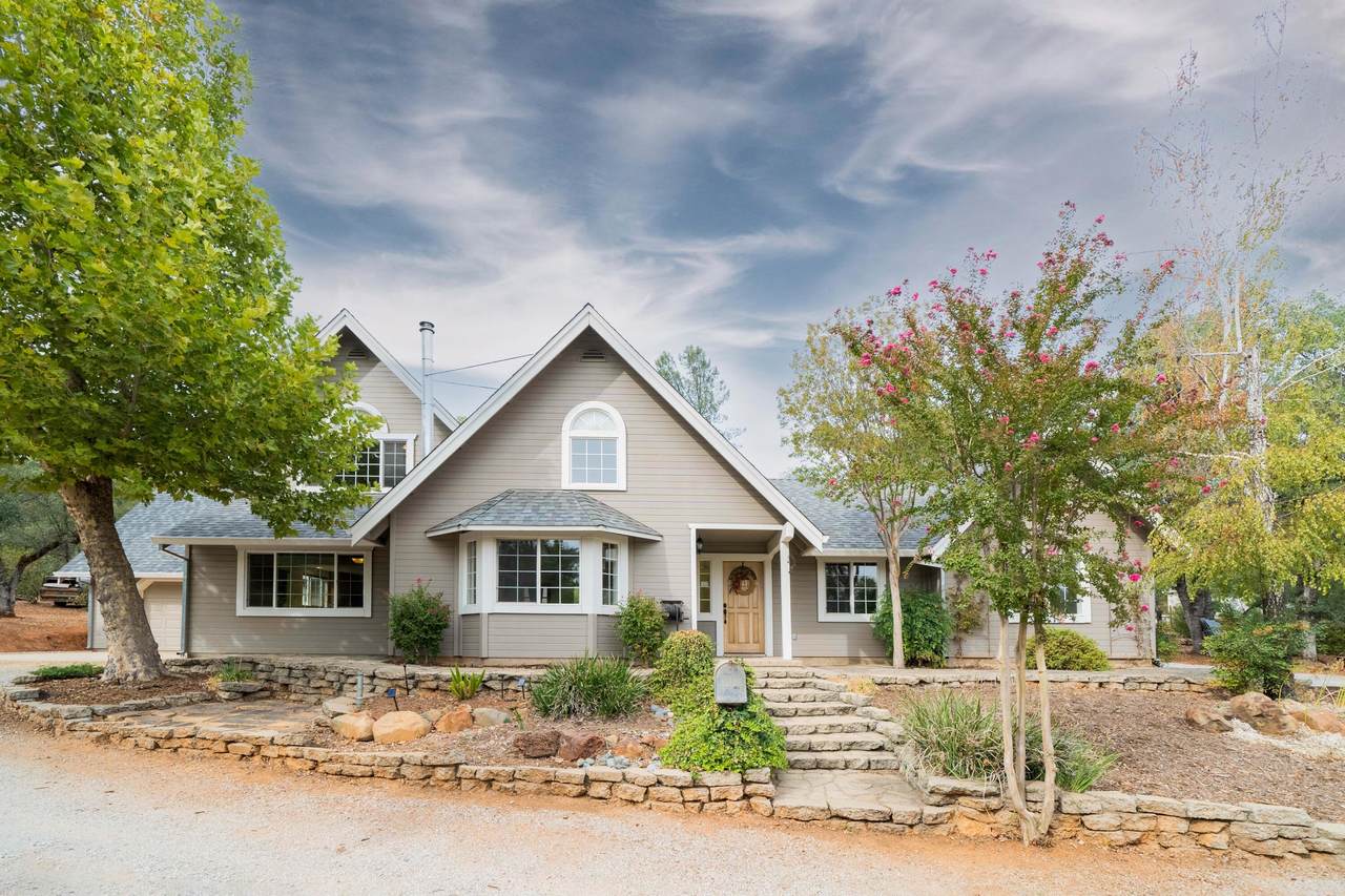 13578 Lynda Lynn Way - Photo 1