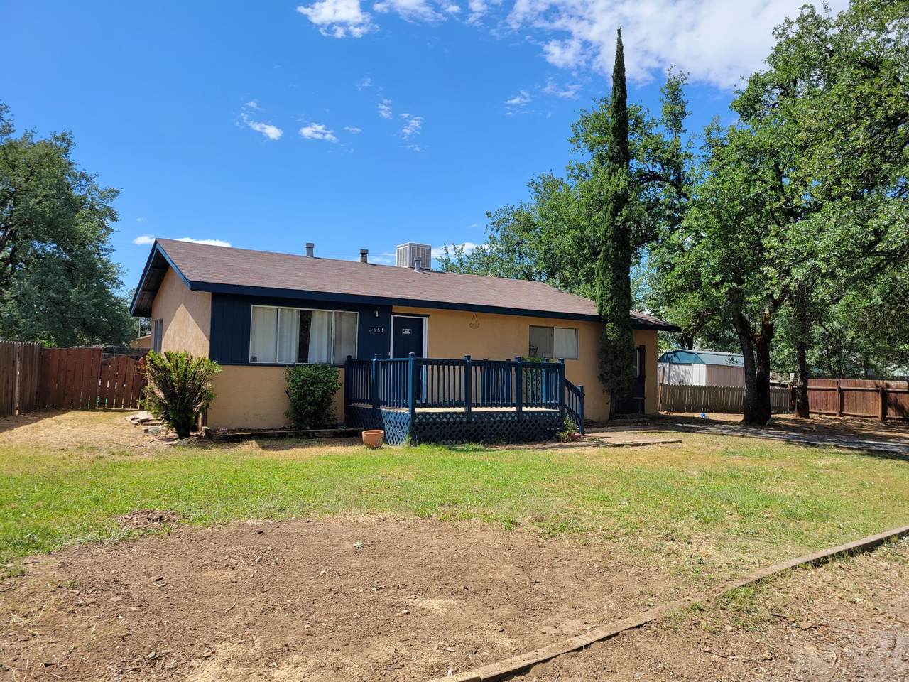 3551 Oasis Rd - Photo 1