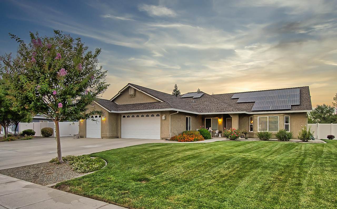 3665 Westhaven Dr - Photo 1