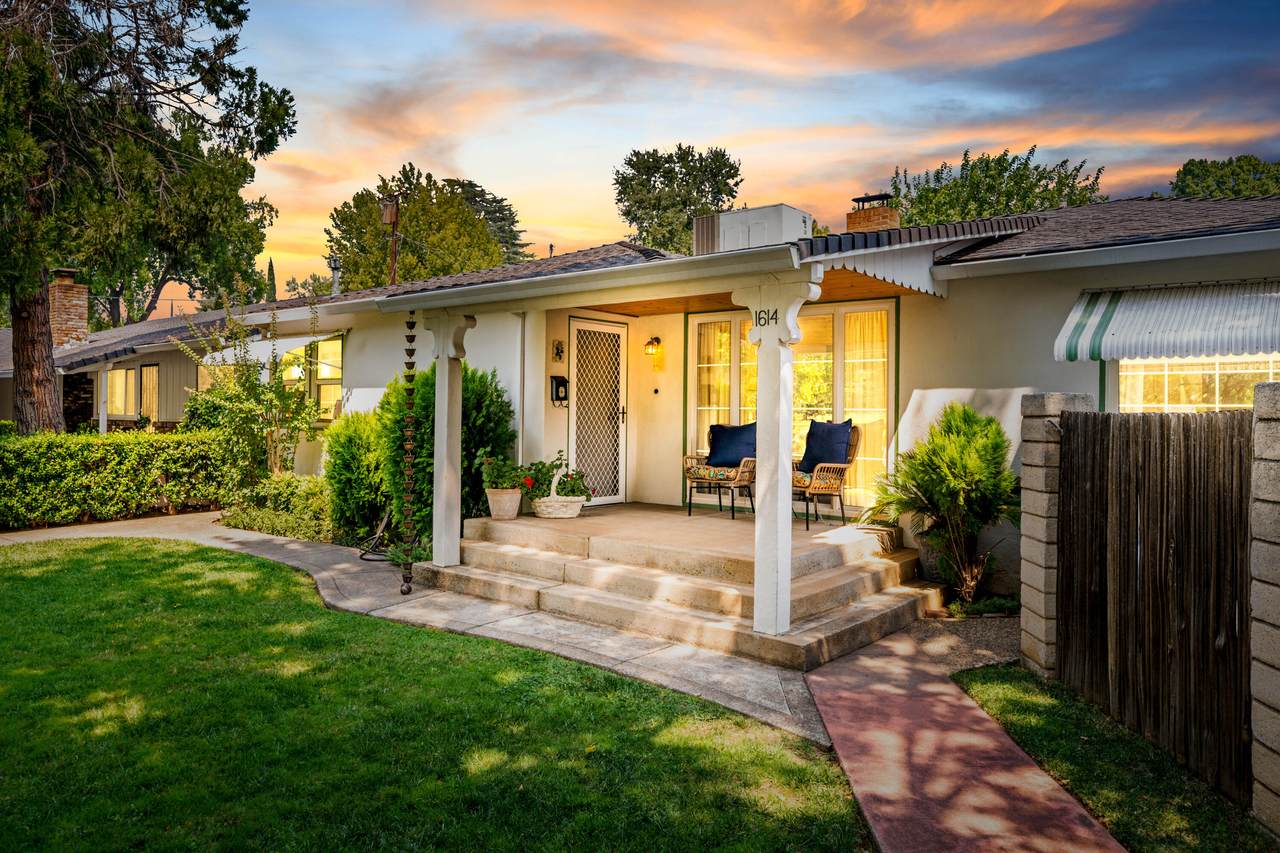 1614 Del Mar Ave - Photo 1