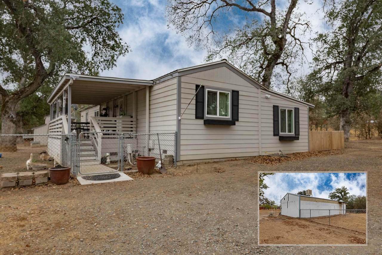 16495 Bowman - Photo 1