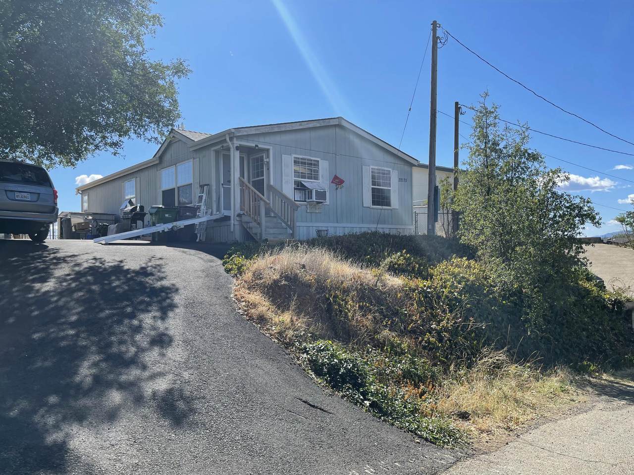 14769 Ravine Rd - Photo 1