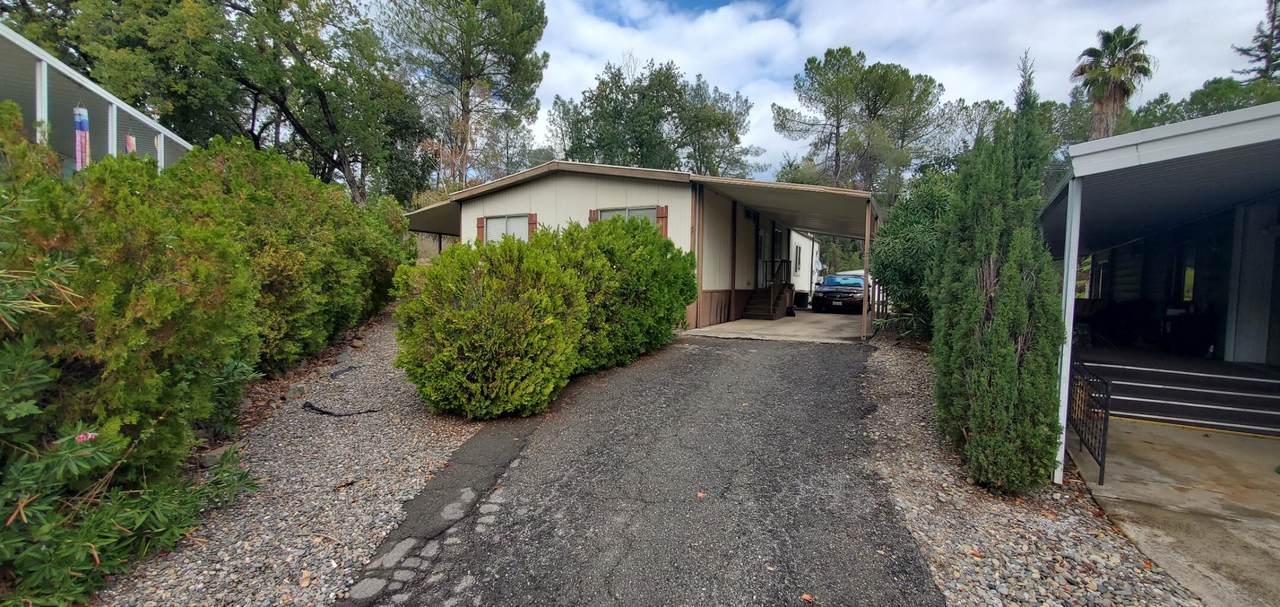 3304 Shasta Dam Blvd - Photo 1